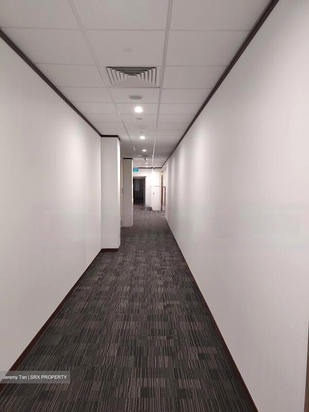 Wisma Atria (D9), Office #487332871